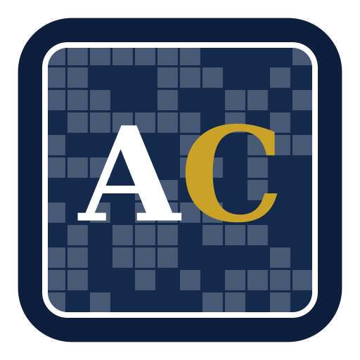 Asset-Core logo